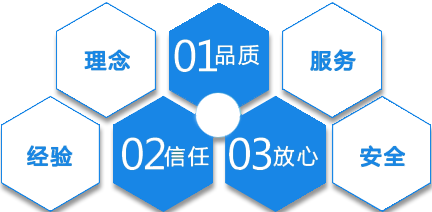 1637197969125968.png 0cfdb8df-baea-4d62-978d-6981f58dd608.png