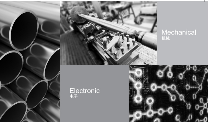 1637215414210946.jpg 未標(biāo)題-1.jpg